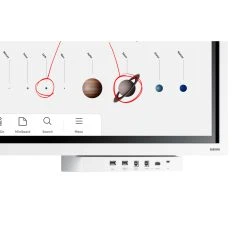 Samsung WM55B -emarqt shop samsung wm55b 13398382 36660128 128 1140x1140