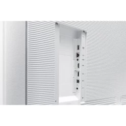 Samsung WM55B -emarqt shop samsung wm55b 13398382 36660132 132 1140x1140