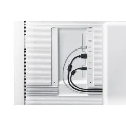 Samsung WM55B -emarqt shop samsung wm55b 13398382 36660142 142 1140x1140