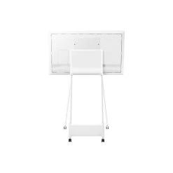 Samsung WM55B -emarqt shop samsung wm55b 13398382 36660146 146 1140x1140