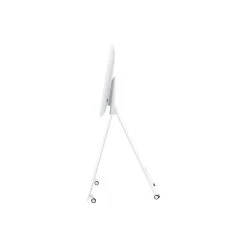 Samsung WM55B -emarqt shop samsung wm55b 13398382 36660150 150 1140x1140