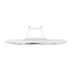 Samsung WM55B -emarqt shop samsung wm55b 13398382 36660158 158 1140x1140