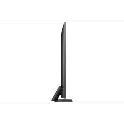 Samsung TV QLED 4K 55" 139 Cm - QE55Q80B 2022 + Appareil De Massage Par Percu... -emarqt shop samsung qe55q80ba 55 pouces qled 2022 5 1140x1140 2