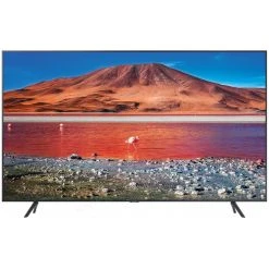 Samsung TV LED 65" 168 Cm - UE65TU70722020