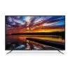 Schneider® SCLED55SC290V Téléviseur 55" UHD 4K 50Hz Wi-Fi Ethernet HDMI Noir