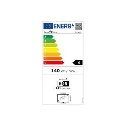 Smart-Tech Smart Tech TV 75' QLED 4K UHD 75QA20T1 ANDROID TV 11 -emarqt shop smart tech tv 75 qled 4k uhd 75qa20t1 android tv 11 14055478 39015574 1140x1140