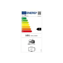 Smart-Tech TV DLED 65'' (165 Cm) 4K UHD 65UA20T1 Smart Android TV Netf... -emarqt shop smart tech tv dled 65 165 cm 4k uhd 65ua20t1 smart android tv netflix et youtube 14055472 39015550 1140x1140