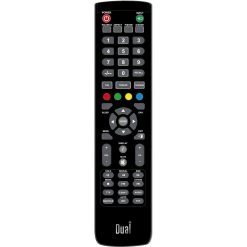 Dual Smart TV 39'' HD Netflix YouTube PrimeVideo Screencast USB HDMI -emarqt shop smart tv 39 hd netflix youtube primevideo screencast usb hdmi 13803940 38167824 1140x1140