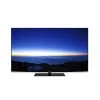 Smart TV 65 Pouces HITACHI Ultra HD 4K G, 65HAL7351