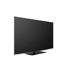 Smart TV 65 Pouces HITACHI Ultra HD 4K G, 65HAL7351 7 Smart TV 65 Pouces HITACHI Ultra HD 4K G, 65HAL7351 -emarqt shop smart tv 65 pouces hitachi ultra hd 4k 65hal7351 11394630 29770562 1140x1140