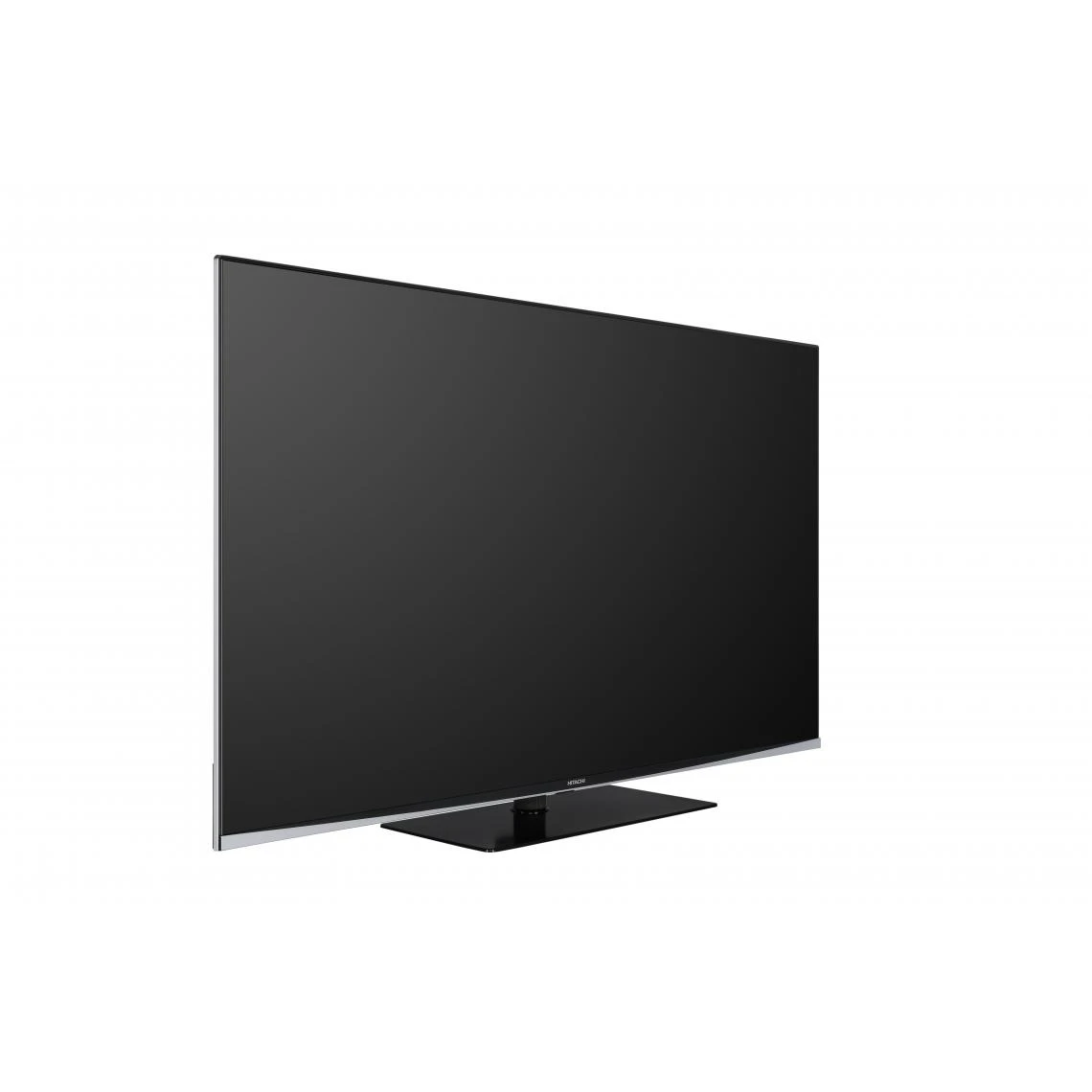 Smart TV 65 Pouces HITACHI Ultra HD 4K G, 65HAL7351 3 Smart TV 65 Pouces HITACHI Ultra HD 4K G, 65HAL7351 – Image 3