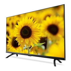 Strong Smart TV Android 32'' HD Avec Netflix, YouTube, Prime Vidéo, Disney+,... -emarqt shop smart tv android 32 hd avec netflix youtube prime video disney hdr10 double telecommande 13628320 37488672 1140x1140