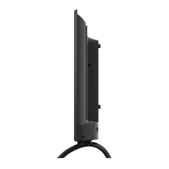 Strong Smart TV Android 32'' HD Avec Netflix, YouTube, Prime Vidéo, Disney+,... -emarqt shop smart tv android 32 hd avec netflix youtube prime video disney hdr10 double telecommande 13628320 37488674 1140x1140