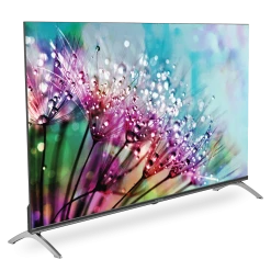 Strong Smart TV Android 43'' 4K UHD Avec Son Dolby Atmos, Netflix, YouTube, P... -emarqt shop smart tv android 43 4k uhd avec son dolby atmos netflix youtube prime video disney hdr10 double telecommande 13598094 37349008 1140x1140