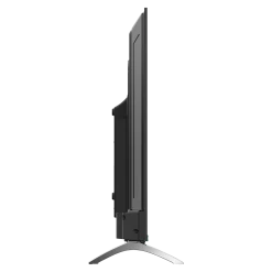 Strong Smart TV Android 43'' 4K UHD Avec Son Dolby Atmos, Netflix, YouTube, P... -emarqt shop smart tv android 43 4k uhd avec son dolby atmos netflix youtube prime video disney hdr10 double telecommande 13598094 37349010 1140x1140