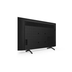 Sony KD-55X81K -emarqt shop sony kd 55x81k 12496354 33380704 704 1140x1140