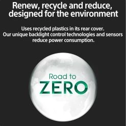 Sony KD-55X81K -emarqt shop sony kd 55x81k 12496354 33380712 712 1140x1140