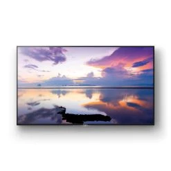 Sony KD55XD8005 -emarqt shop sony kd55xd8005 13819984 38280868 1140x1140