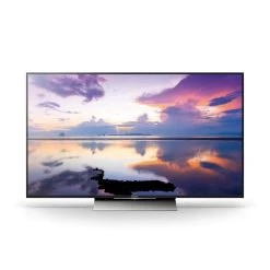 Sony KD55XD8005 -emarqt shop sony kd55xd8005 13819984 38280870 1140x1140