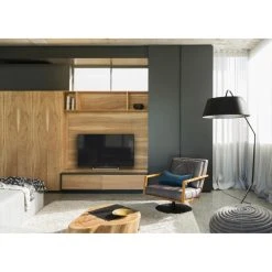 Sony KD55XD8005 -emarqt shop sony kd55xd8005 13819984 38280872 1140x1140