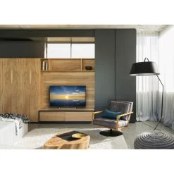 Sony KD55XD8005 -emarqt shop sony kd55xd8005 13819984 38280874 1140x1140