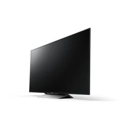 Sony KD55XD8005 -emarqt shop sony kd55xd8005 13819984 38280880 1140x1140