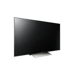 Sony KD55XD8005 -emarqt shop sony kd55xd8005 13819984 38280884 1140x1140