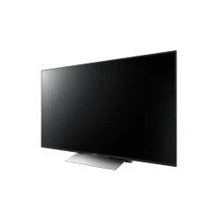 Sony KD55XD8005 -emarqt shop sony kd55xd8005 13819984 38280886 1140x1140