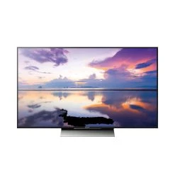 Sony KD55XD8005
