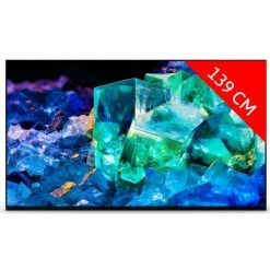 emarqt shop 19 Sony XR-55A95K