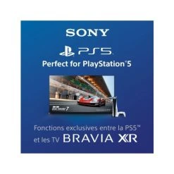 Sony XR-55A95K -emarqt shop sony xr 55a95k 12975392 881746 6 1140x1140