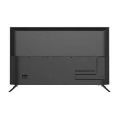 Strong SRT50UC6433 Téléviseur 50" LED 4K UHD 60Hz Android TV Wi-Fi HDMI Noi... -emarqt shop srt50uc6433 televiseur 50 led 4k uhd 60hz android tv wi fi hdmi noir 13184258 35776902 1140x1140