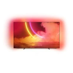 Philips TV OLED 4K 164 Cm 65OLED805