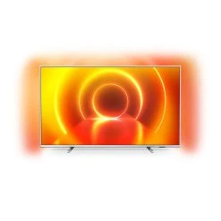 Philips TV LED 4K 58" 146 Cm - 58PUS7855/12 Ambilight