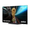 Téléviseur 4K 48'' 123 Cm HISENSE 48A85H