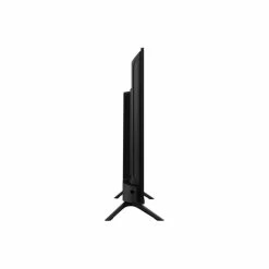 Téléviseur 4K 50'' 125 Cm SAMSUNG 50AU7025 -emarqt shop televiseur 4k 50 125 cm samsung 50au7025 13583980 1107976 76 1140x1140