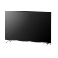 Téléviseur 4K 55" 139 Cm PANASONIC TX-55JX710E -emarqt shop televiseur 4k 55 139 cm panasonic tx 55jx710e 11355354 29665442 1140x1140