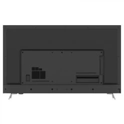 Téléviseur 4K 55" 139 Cm PANASONIC TX-55JX710E -emarqt shop televiseur 4k 55 139 cm panasonic tx 55jx710e 11355354 29665444 1140x1140