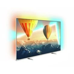 Téléviseur 4K 55'' 139 Cm PHILIPS 55PUS8057/12