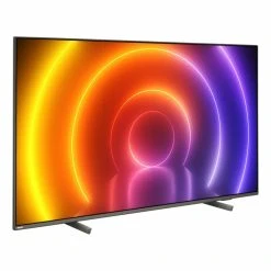 Téléviseur 4K 55'' 139 Cm PHILIPS 55PUS8106/12