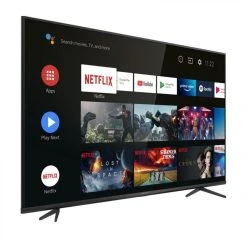 Téléviseur 4K 55" 139 Cm THOMSON 55UG6400 -emarqt shop televiseur 4k 55 139 cm thomson 55ug6400 11082692 28958402 1140x1140
