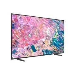 Téléviseur 4K 65'' 163 Cm SAMSUNG QLED QE65Q67BAUXXC
