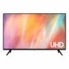 Téléviseur 4K 65'' 163cm Smart Samsung 65AU7025