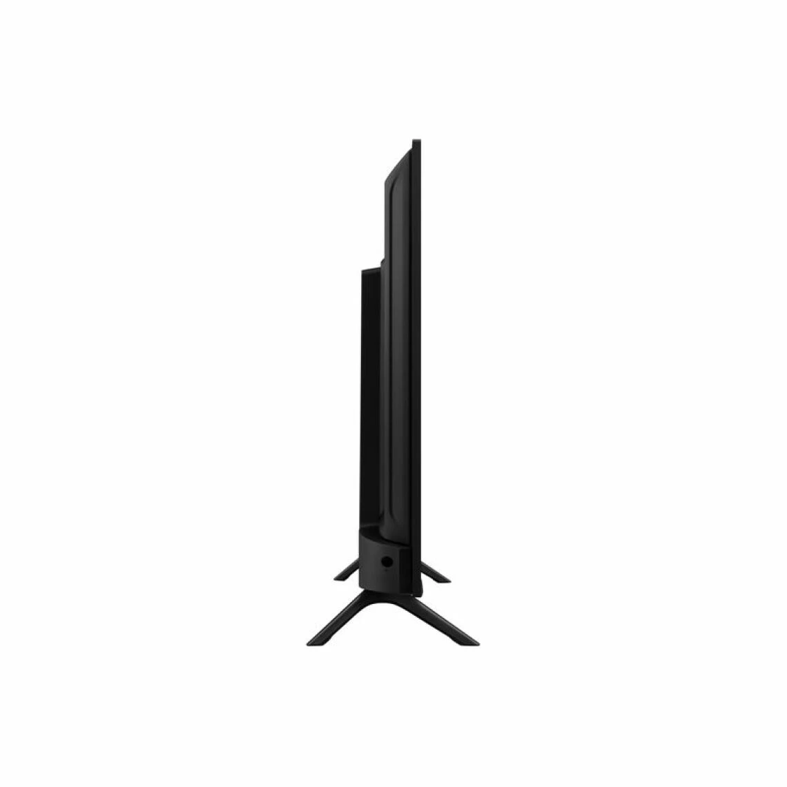 Téléviseur 4K 65'' 163cm Smart Samsung 65AU7025 4 Téléviseur 4K 65'' 163cm Smart Samsung 65AU7025 – Image 4
