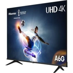 Téléviseur 4K 75'' 191 Cm HISENSE 75A69G 7 Téléviseur 4K 75'' 191 Cm HISENSE 75A69G -emarqt shop televiseur 4k 75 191 cm hisense 75a69g 14047386 38989006 1140x1140