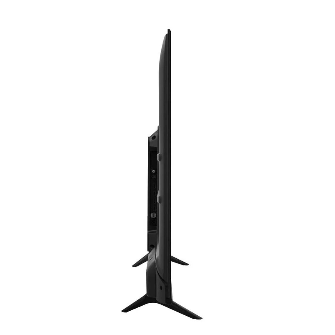 Téléviseur 4K 75'' 191 Cm HISENSE 75A69G 4 Téléviseur 4K 75'' 191 Cm HISENSE 75A69G – Image 4