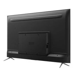 Téléviseur 4K QLED 55'' 139 Cm TCL 55C633 -emarqt shop televiseur 4k qled 55 139 cm tcl 55c633 14047384 38988998 1140x1140