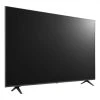 Téléviseur 4K Smart 75" 189 Cm LG 75UP7700 LED