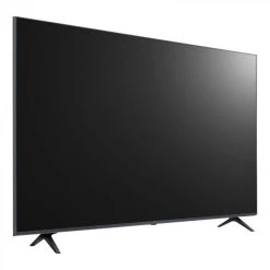 Téléviseur 4K Smart 75" 189 Cm LG 75UP7700 LED
