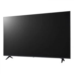 Téléviseur 4K Smart 75" 189 Cm LG 75UP7700 LED -emarqt shop televiseur 4k smart 75 189 cm lg 75up7700 led 10207590 26306312 1140x1140